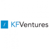 KF Ventures